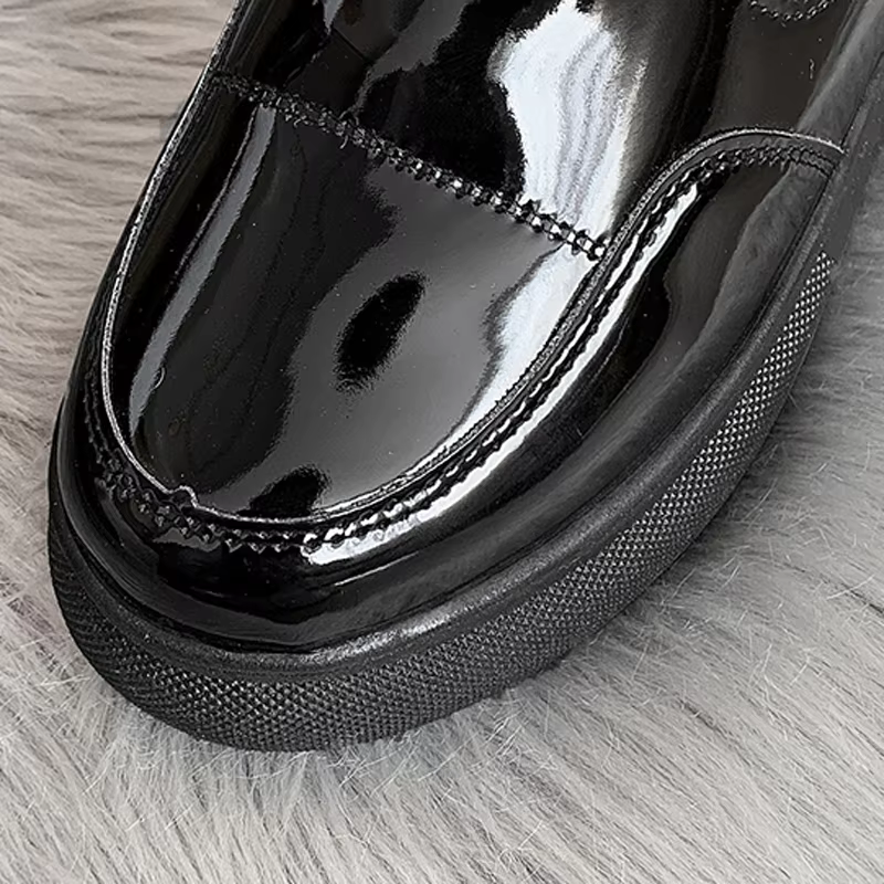Harlow | Damen Wasserdicht Knöchel Stiefel | Warme