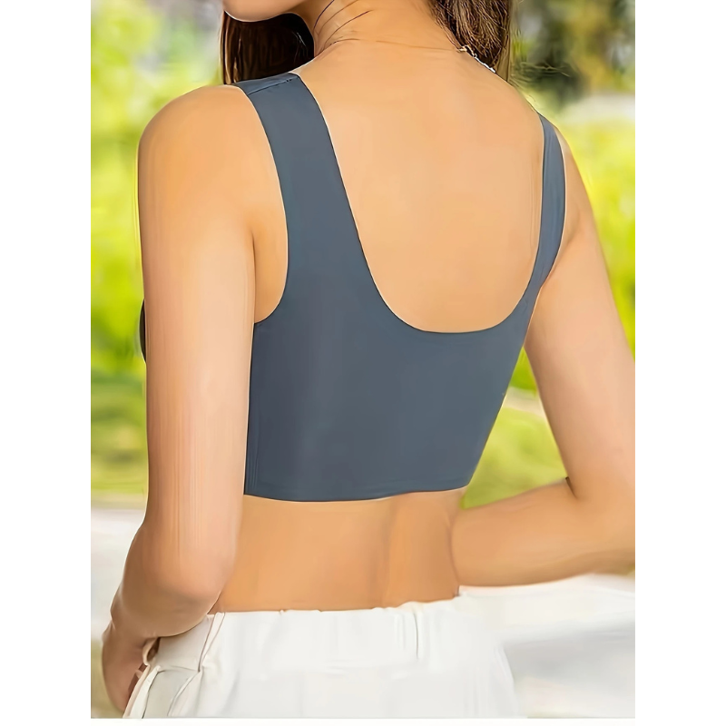 Push Up Bh Für Damen | Nahtlos