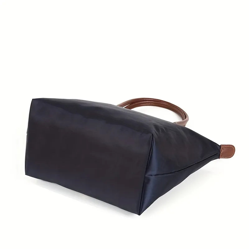 SOLÈNE | Luxuriöse Schultertasche mit zeitloser Eleganz