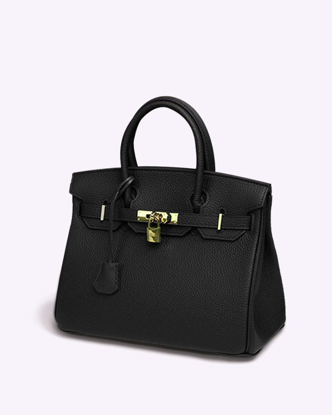Exquisite Lederhandtasche für Frauen: Zeitlose Eleganz und Nachhaltigkeit