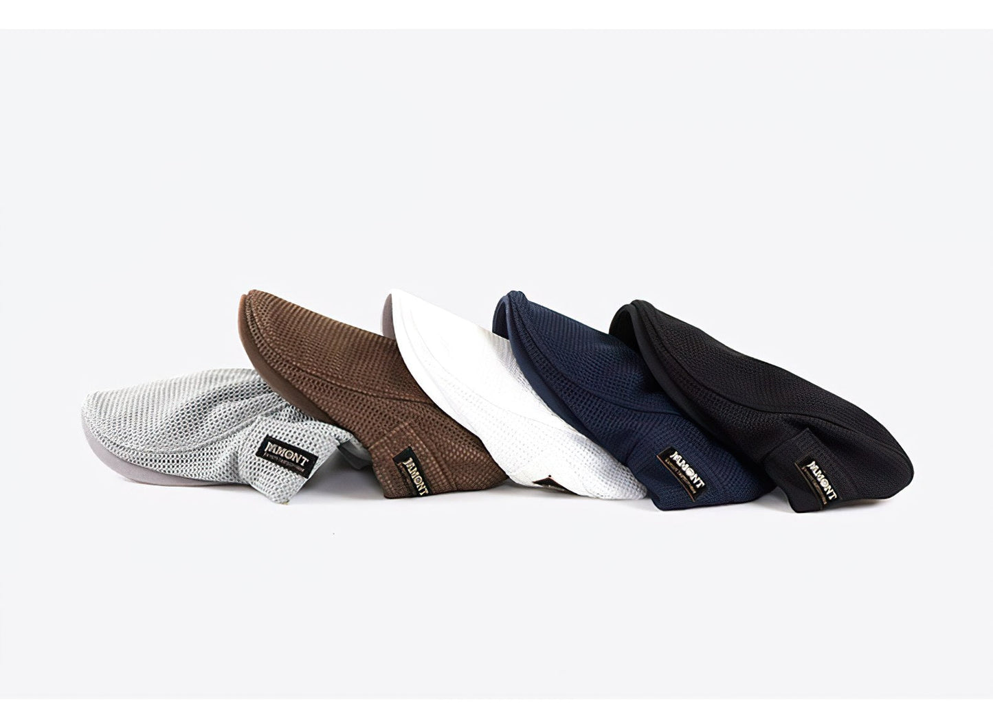 Atmungsaktive Mütze für Herren | Leicht, Verstellbar & Vielseitig