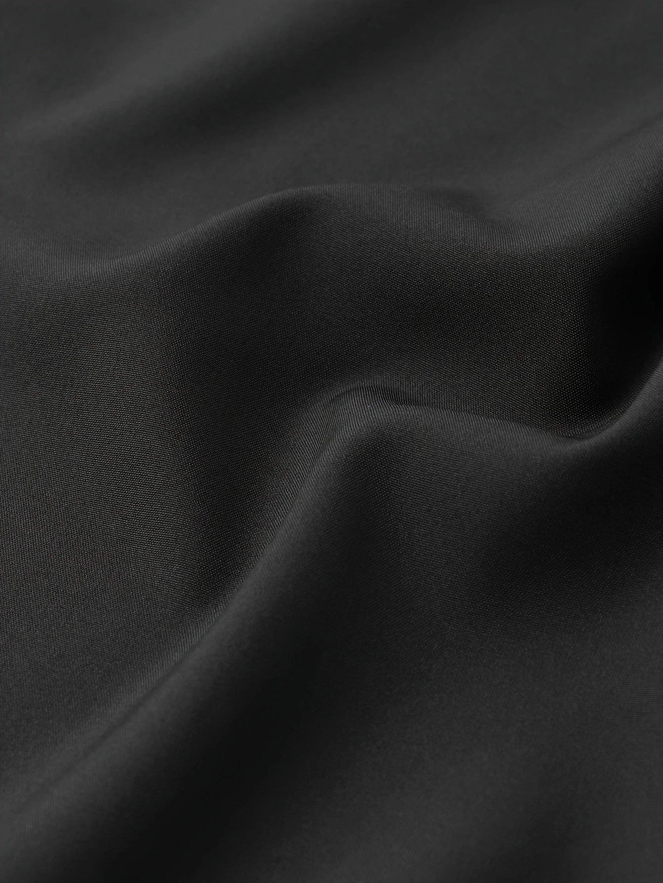 Sommerliche Jogginghose für Herren – Modern, bequem & vielseitig kombinierbar