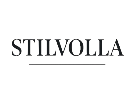 Stilvolla
