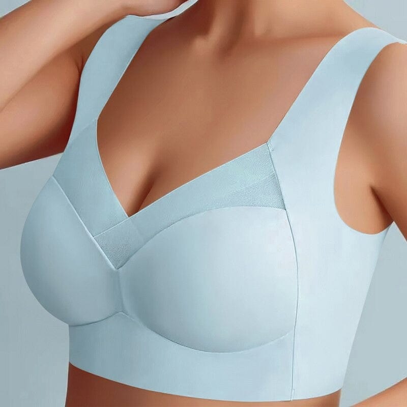 Push Up Bh Für Damen | Nahtlos